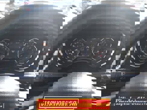 Used 2019 Jeep Compass High Altitude image 35