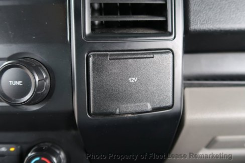 Used 2019 Ford F150 XL w/ XL Power Equipment Group image 34
