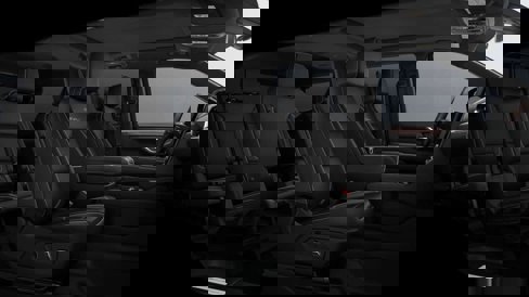 New 2026 GMC Yukon Denali image 11