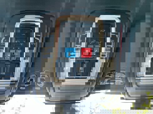 New 2025 RAM 1500 Big Horn image 19