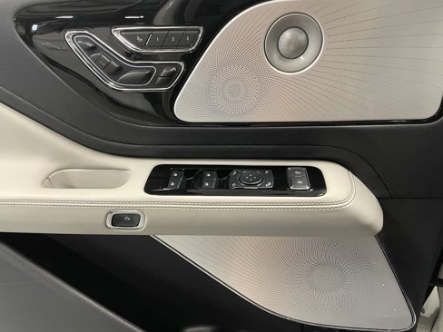Used 2025 Lincoln Aviator Reserve w/ Equipment Group 201A image 20