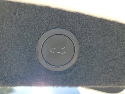 Used 2024 Tesla Model 3 Standard Range image 36