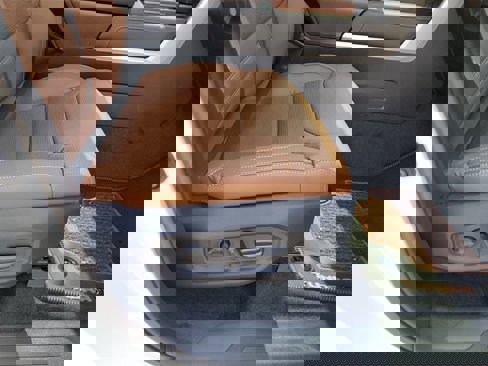 New 2026 Toyota Tundra 1794 Edition image 29