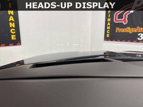 Used 2020 Lincoln Navigator L Black Label image 11
