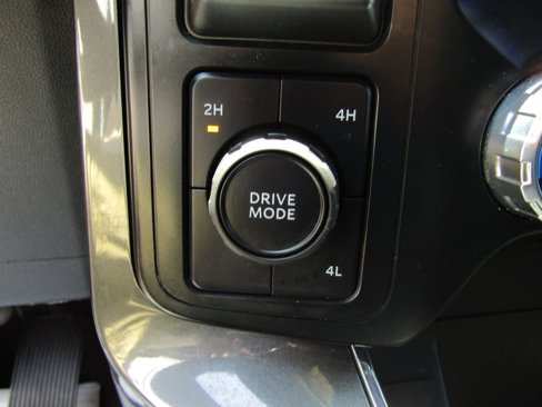 Used 2023 Ford F150 XLT w/ Equipment Group 302A High image 22