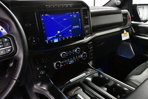 Used 2024 Ford F150 Raptor image 23