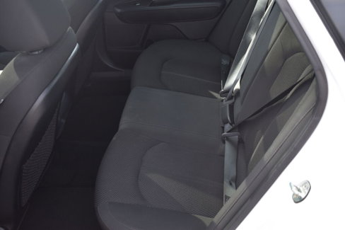 Used 2019 Kia Optima LX w/ LX Premium Package image 27