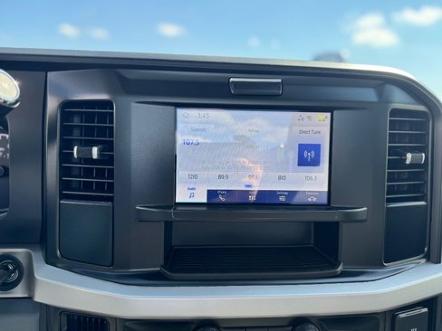 New 2026 Ford F250 XL image 14