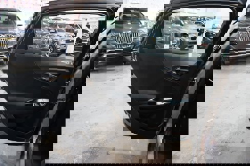 Used 2025 Chevrolet Malibu LT image 21