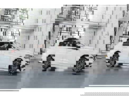 New 2026 Mercedes-Benz E 350 Sedan image 14