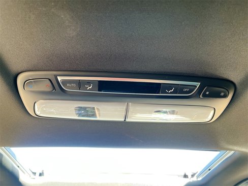 Used 2024 Kia Telluride EX X-Line image 26