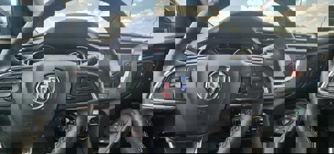 Used 2020 Buick Encore GX Essence w/ Experience Buick Package image 15