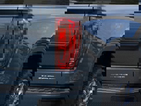 New 2026 GMC Sierra 1500 Denali w/ Denali Reserve Package image 36