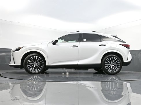 Used 2024 Lexus RX 350 Premium Plus image 29