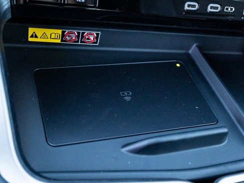 New 2026 Lexus TX 350 AWD image 33