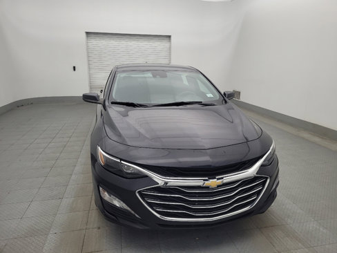 Used 2023 Chevrolet Malibu LT image 14