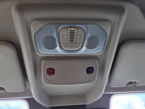 Used 2023 RAM ProMaster 1500 w/ Convenience Group image 47