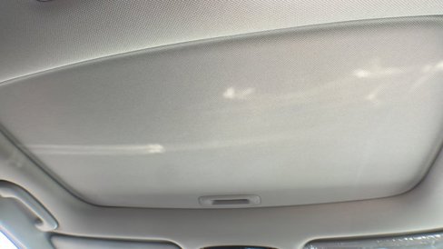 New 2025 Hyundai Tucson SEL image 12