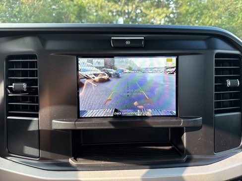 New 2026 Ford F250 XL image 15