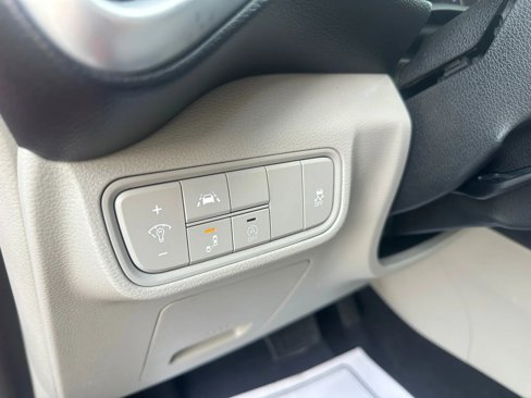 Used 2020 Kia Soul S image 14