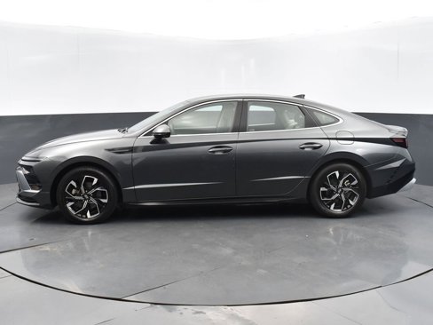 Used 2024 Hyundai Sonata SEL image 35