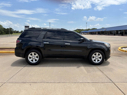 Used 2015 GMC Acadia SLE image 3