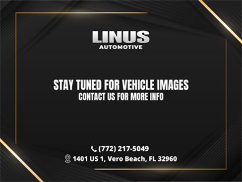 New 2026 Cadillac Lyriq Signature Luxury image 1