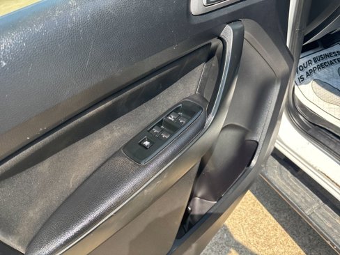 Used 2019 Ford Ranger XLT w/ FX4 Off-Road Package image 9