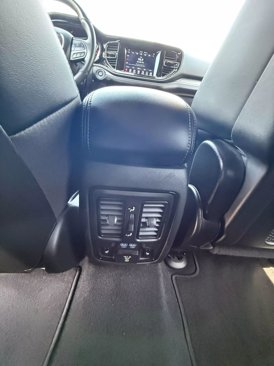 Used 2022 Dodge Durango GT image 24