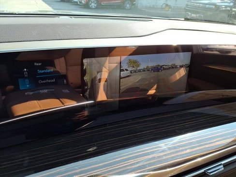 New 2026 Cadillac Escalade Luxury w/ Touring Package image 32