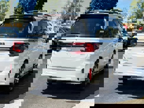 New 2026 Honda Odyssey EX-L image 47