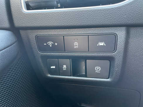 Used 2020 Hyundai Sonata SE image 25