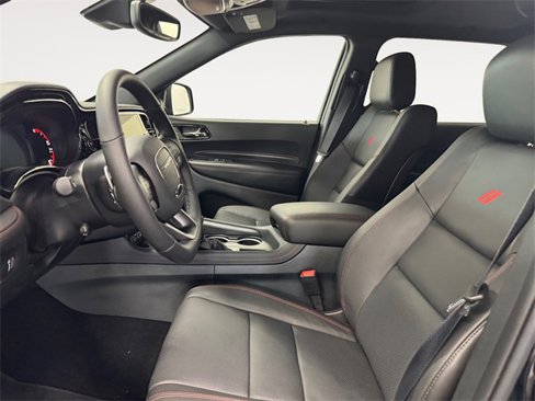 New 2026 Dodge Durango GT image 6