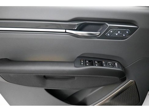 New 2026 Kia EV9 GT-Line image 19
