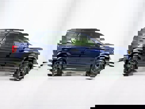 New 2026 Honda Passport RTL image 4