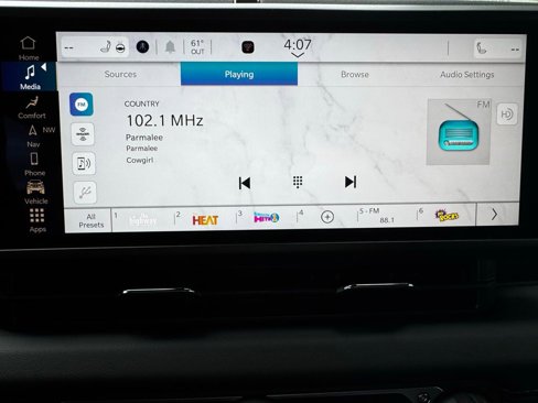 New 2025 Jeep Wrangler Unlimited Rubicon 392 image 18