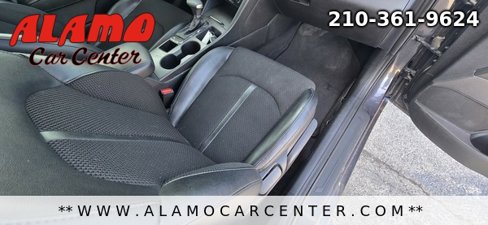 Used 2019 Kia Optima S image 17