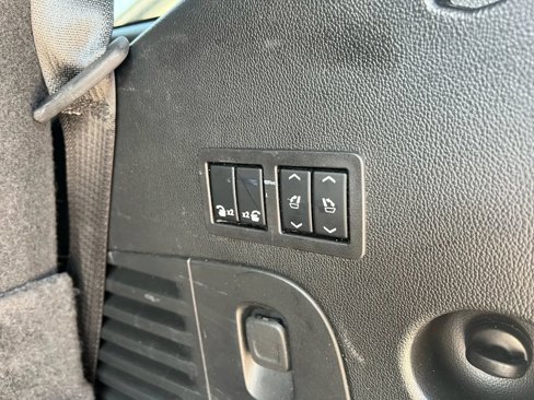 Used 2020 Chevrolet Tahoe Premier image 43
