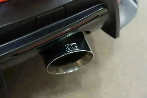 Used 2024 Toyota Supra image 14