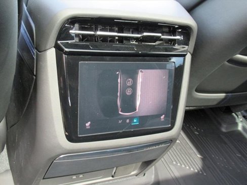 New 2026 Cadillac Escalade IQL Sport 1 image 32