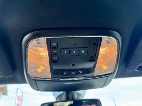 Used 2019 Dodge Durango GT image 18