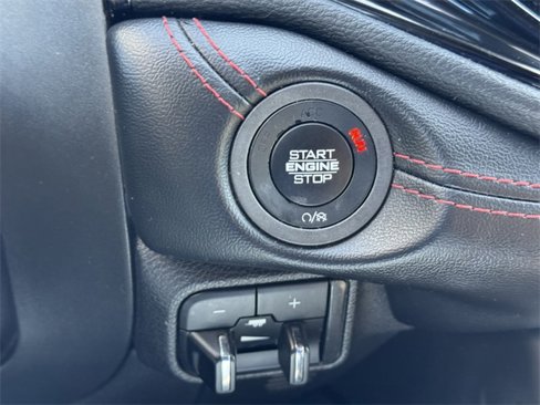 Used 2023 Dodge Durango R/T image 20