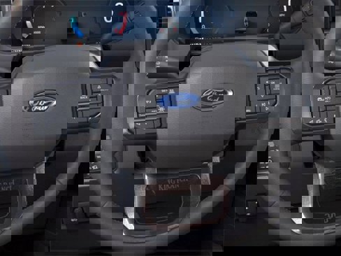 New 2026 Ford F350 4x4 Crew Cab Super Duty image 35