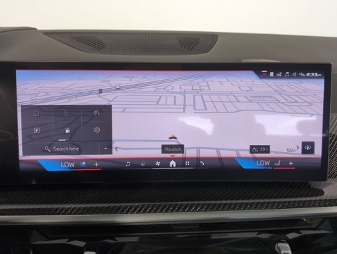 New 2026 BMW X5 M60i image 25