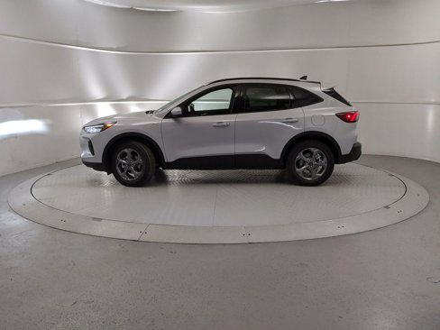 New 2026 Ford Escape ST-Line Select image 5