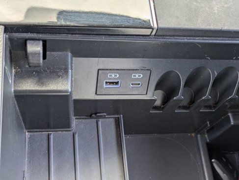 Used 2023 Toyota Tundra SR5 image 26