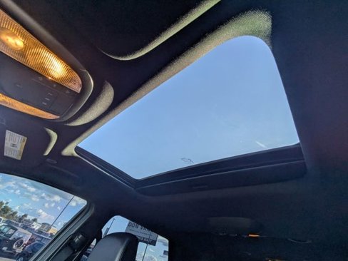 Used 2021 Dodge Durango GT image 25