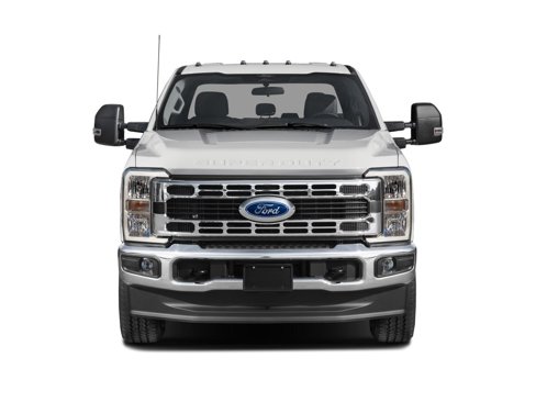 New 2026 Ford F350 XLT w/ FX4 Off-Road Package image 26