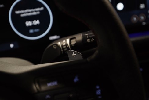Used 2024 Hyundai Sonata N Line image 42