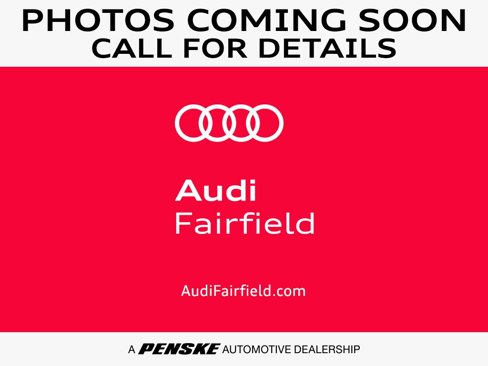 New 2026 Audi Q7 3.0T Premium image 1